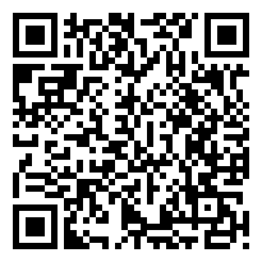 QR code 36096117200000
