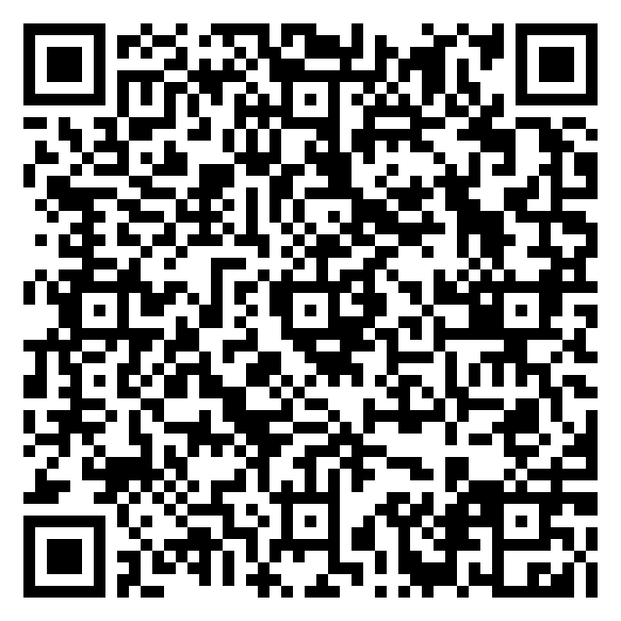 QR code 30096132200000