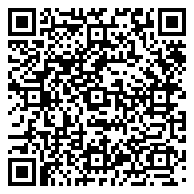 QR code 36602497100000