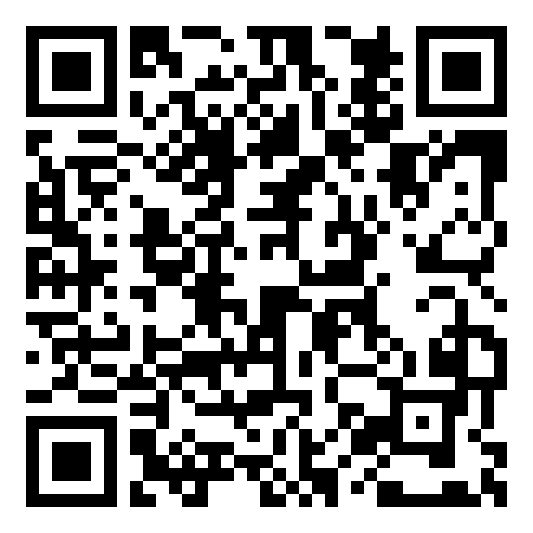 QR code 19180232300000