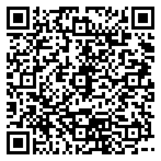QR code 38554164800000