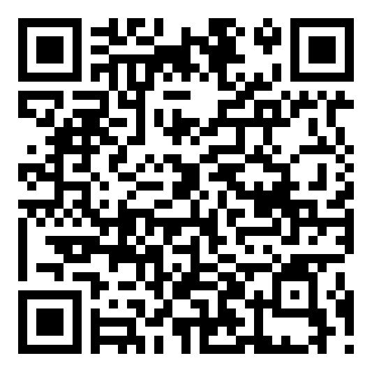 QR code 52975153800000
