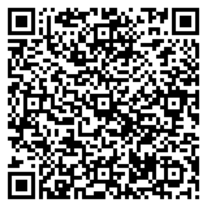 QR code 18074952800000