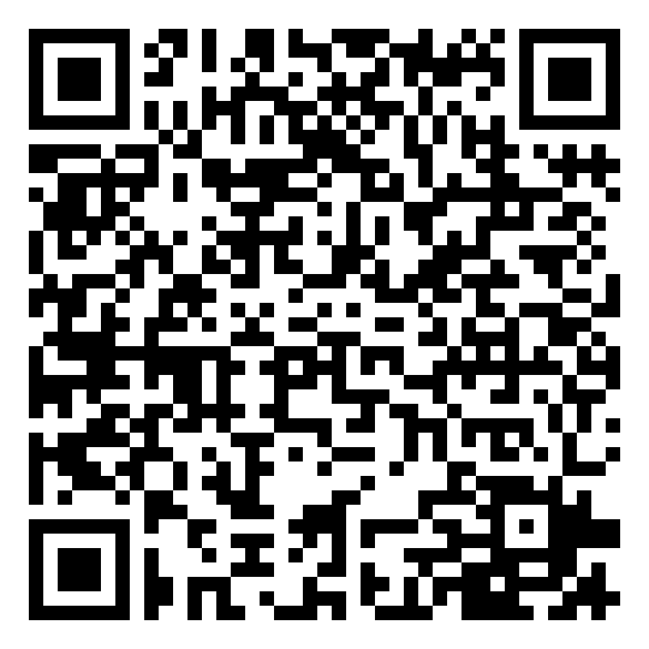 QR code 52803645000000