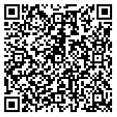 QR code 38779282800000