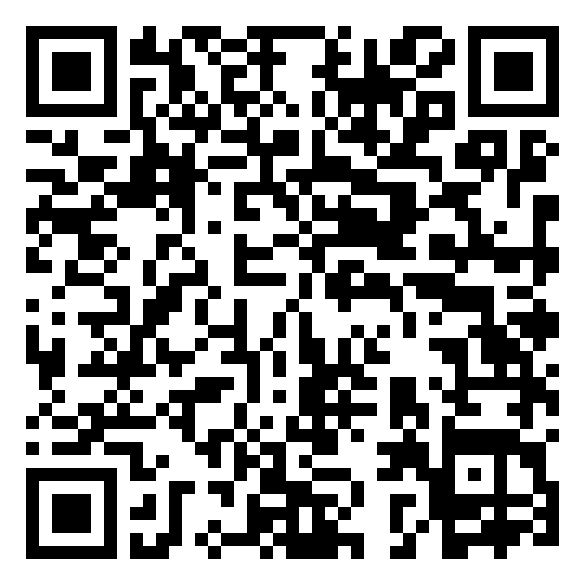 QR code 41144653900000