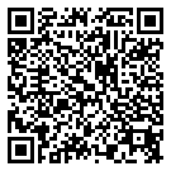 QR code 47329505500000