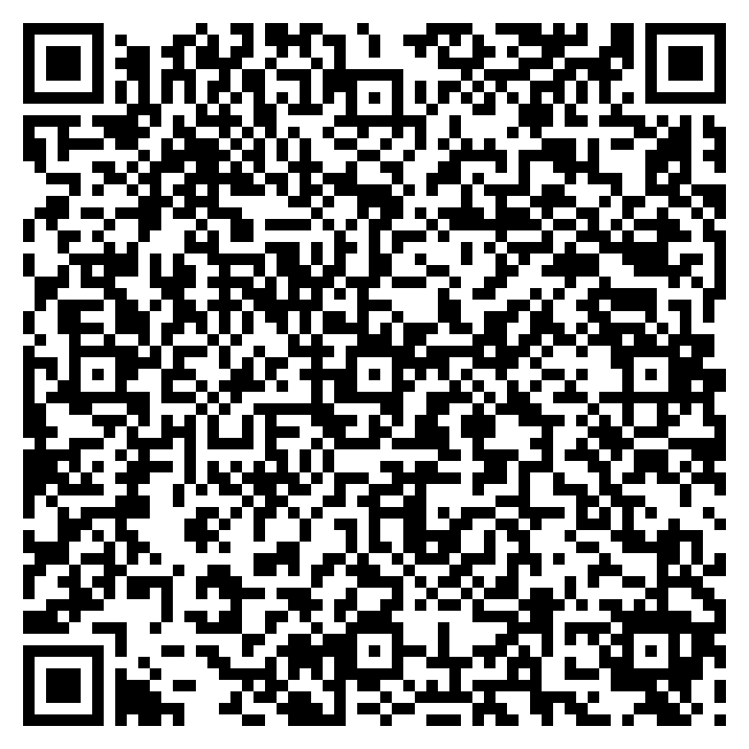 QR code 77151679000000