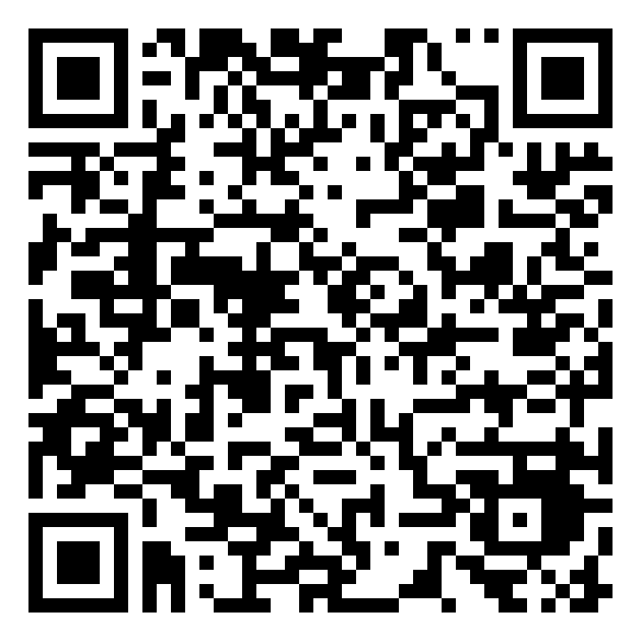 QR code 38885236600000