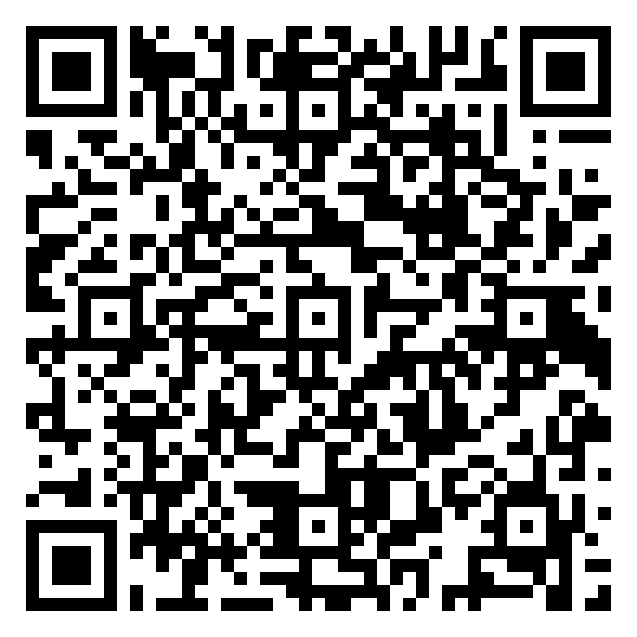QR code 38882756900000
