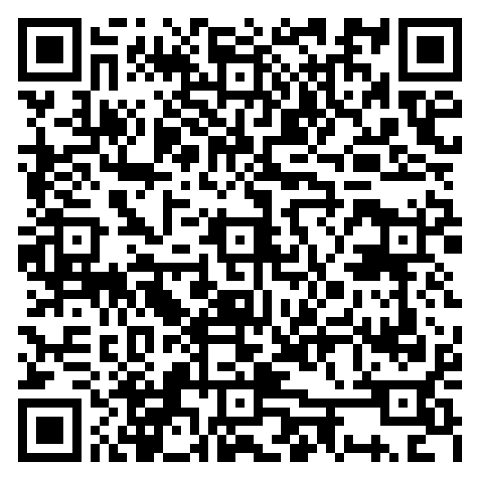 QR code 52499471000000