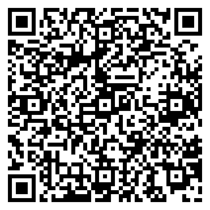 QR code 21062737000000