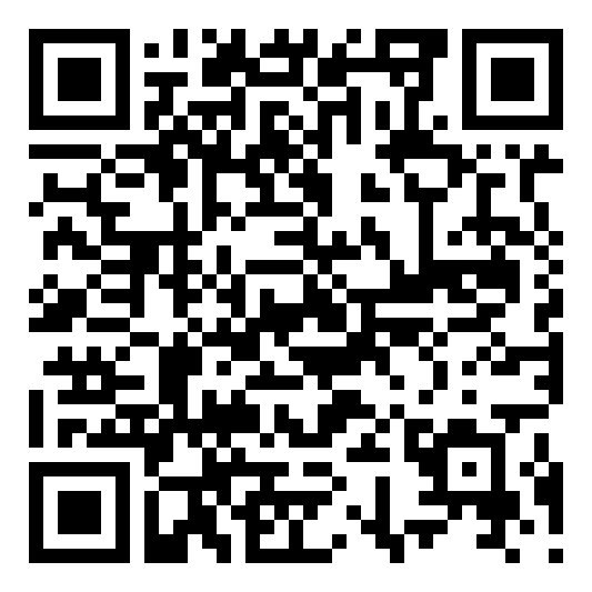 QR code 36419249200000