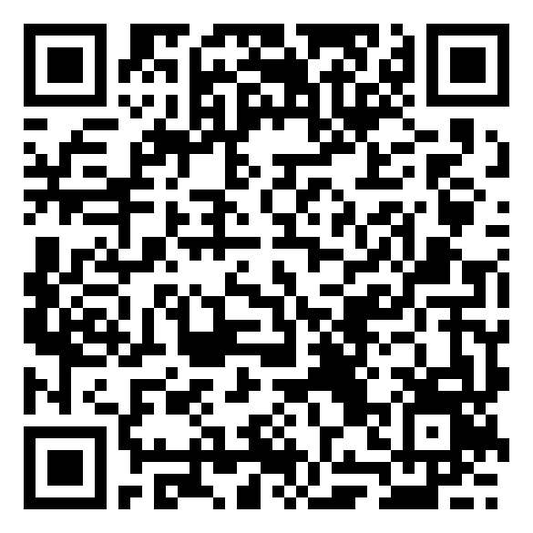 QR code 36174316400000
