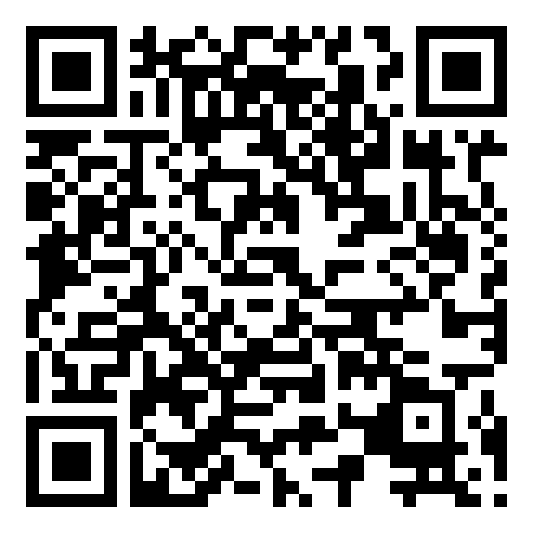 QR code 38853339400000