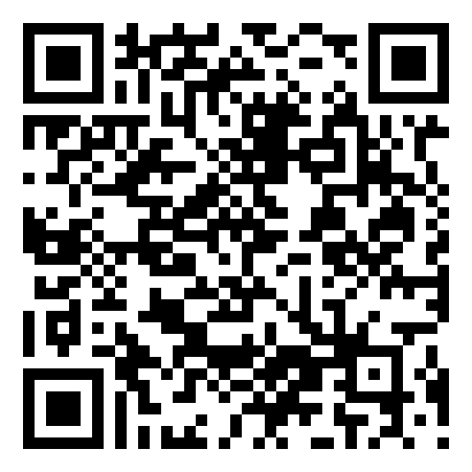 QR code 08013805800000