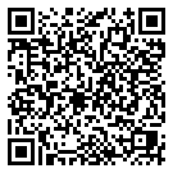 QR code 16000581000000