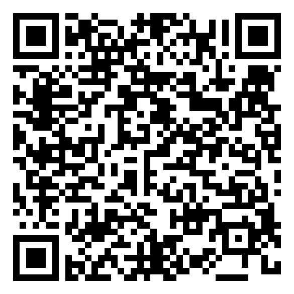 QR code 54176052200000