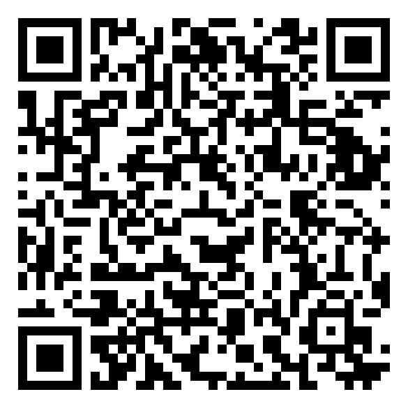 QR code 30209717000000