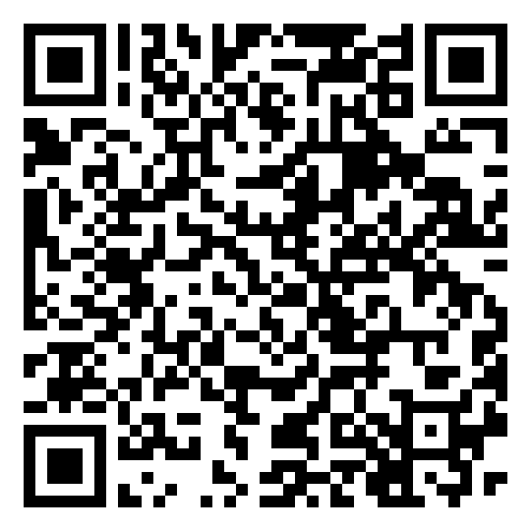 QR code 54270220200000