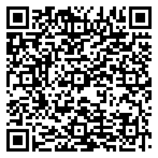 QR code 52239657700000