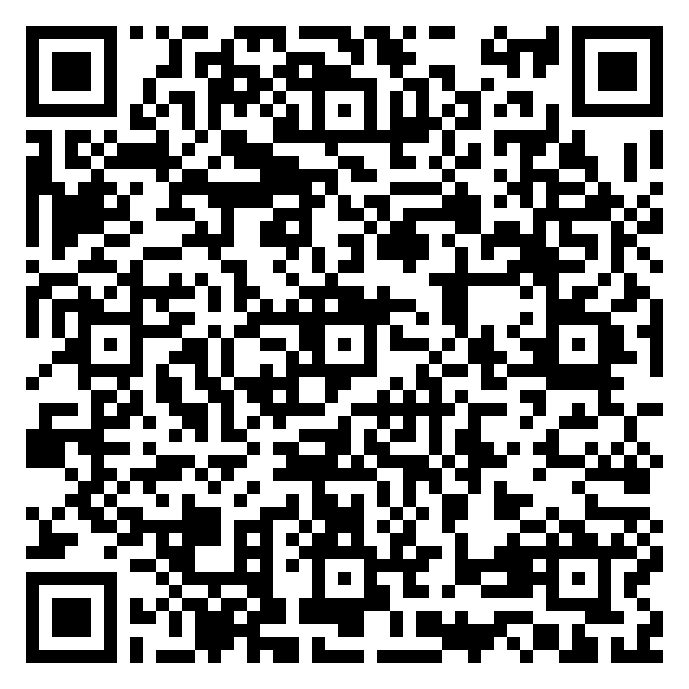 QR code 52079384800000