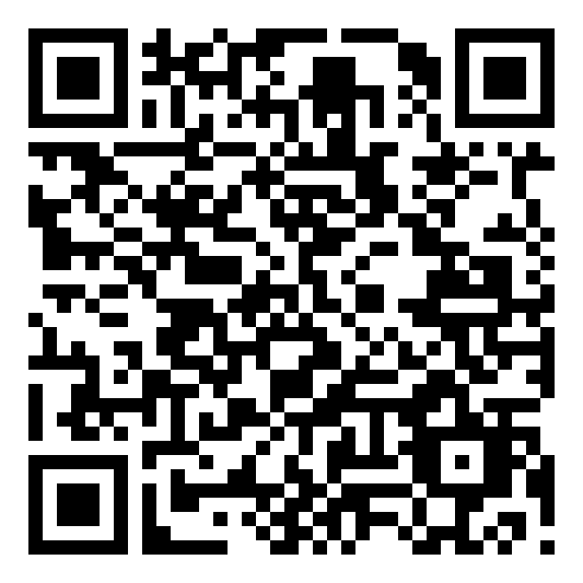 QR code 52978078700000