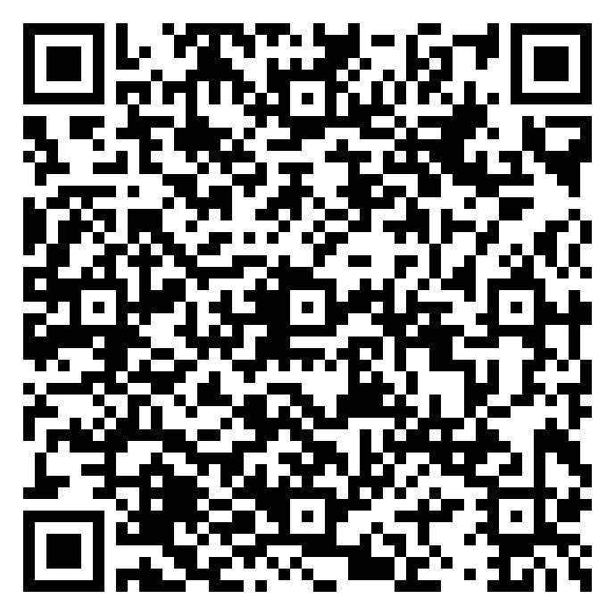 QR code 02081578400000