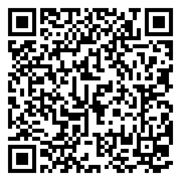 QR code 52236312900000