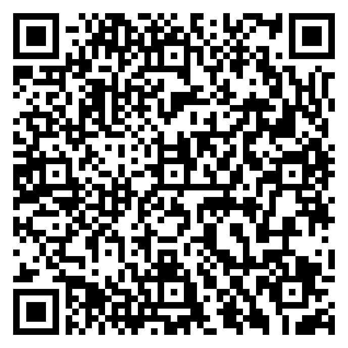Mab Nails Studio Marlena Burza QR code QR code 38531020000000