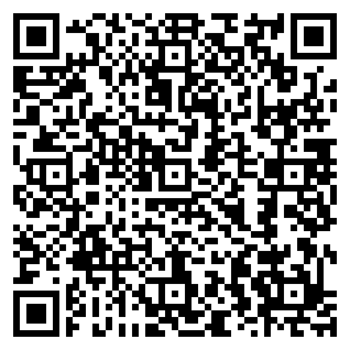QR code 38203244900000