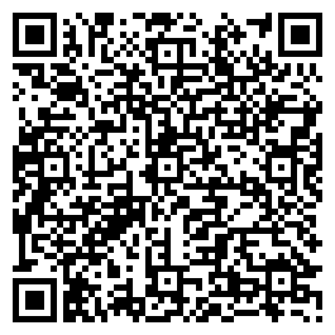 QR code 12249452000000