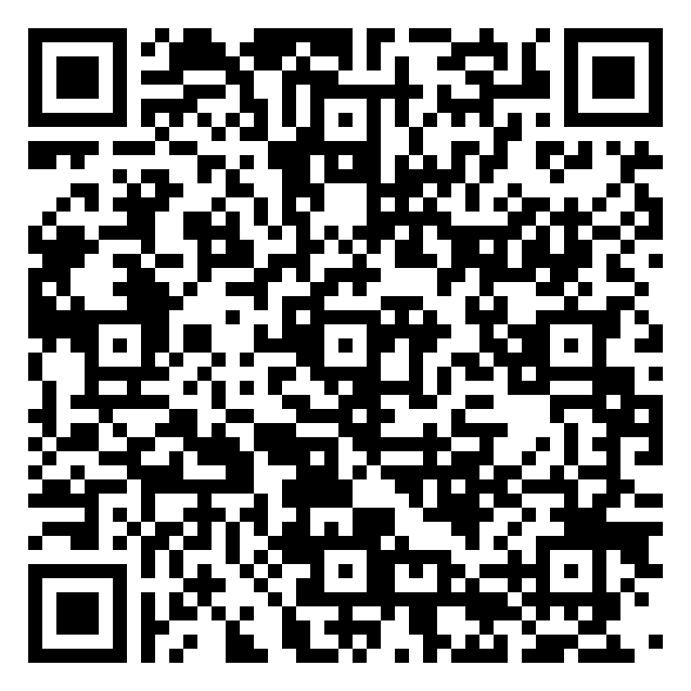 QR code 36060446600000