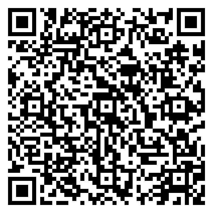 QR code 54120217600000