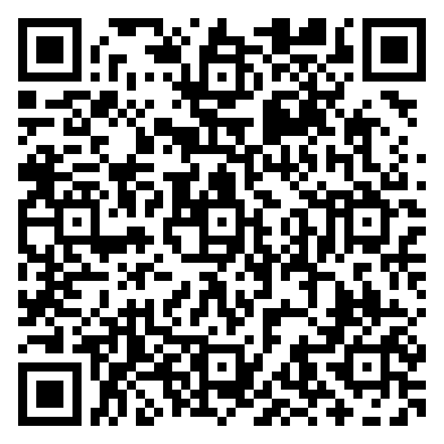 QR code 36641439900000
