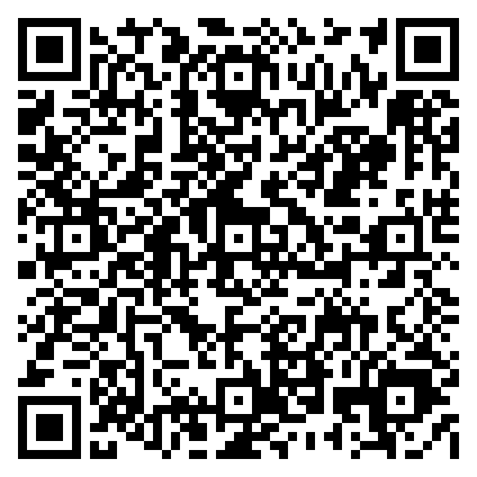 QR code 38778606400000