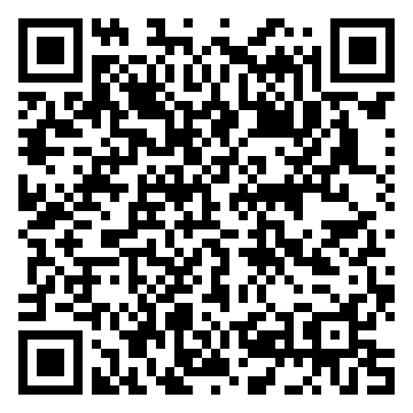 QR code 00000000000000