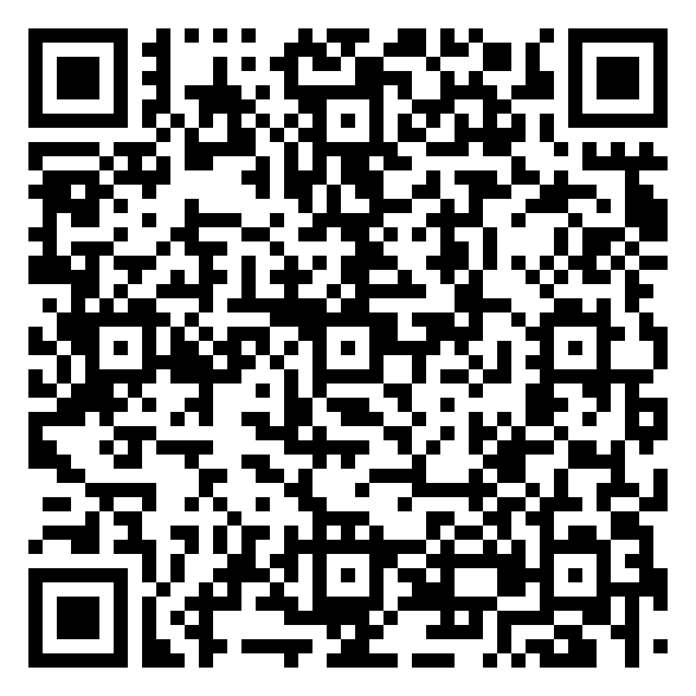 QR code 54301402000000