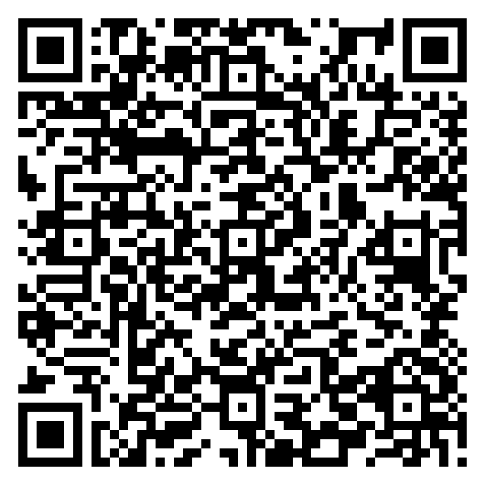 QR code 36609947200000