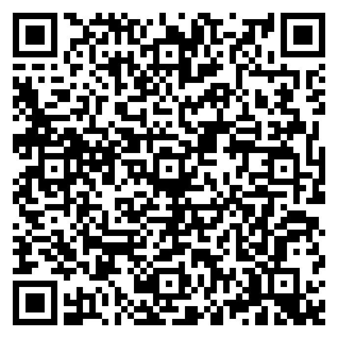 QR code 14706513200000
