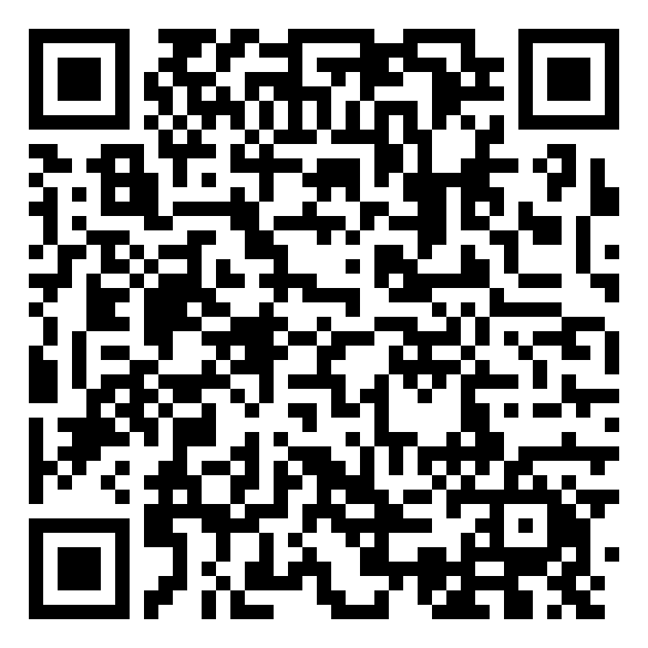 QR code 38708882200000