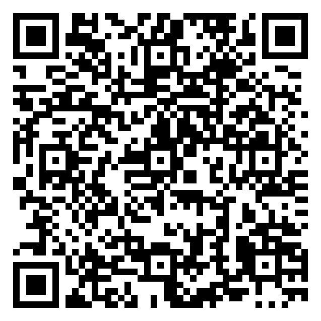 QR code 38172124700000