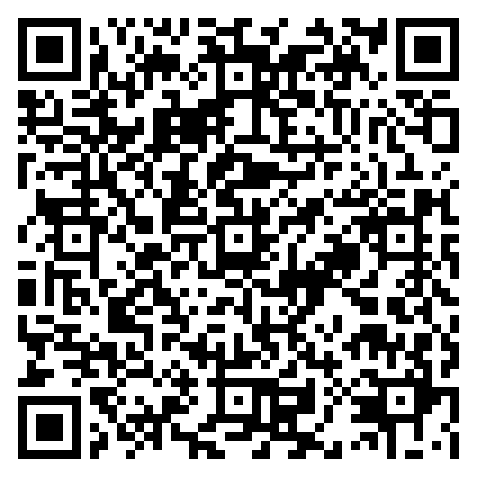 QR code 02152190300000