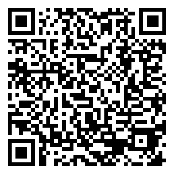 QR code 38272631800000