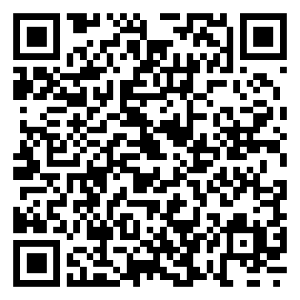 QR code 22202618600000