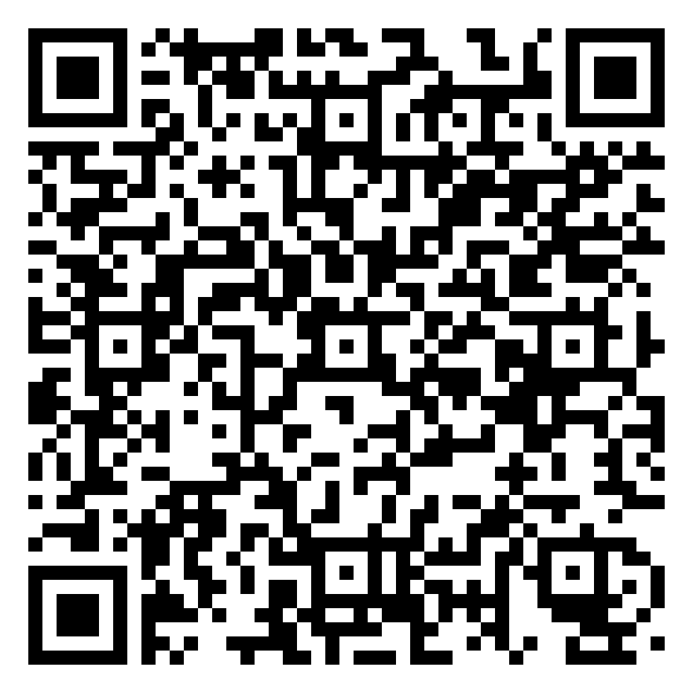 QR code 36053083900000