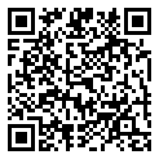 QR code 01578177300000