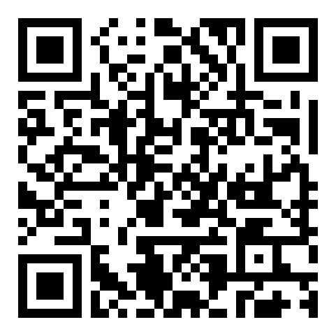 QR code 36332103600000