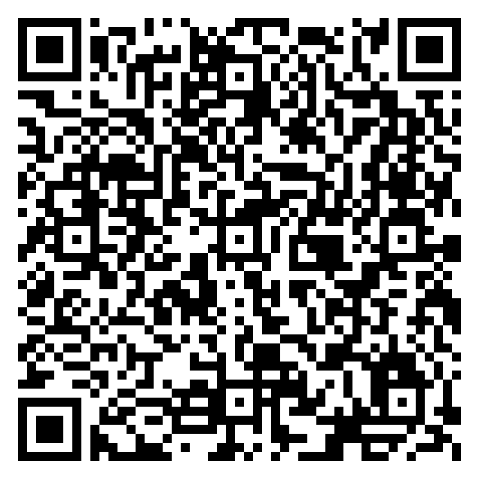 QR code 38589018800000