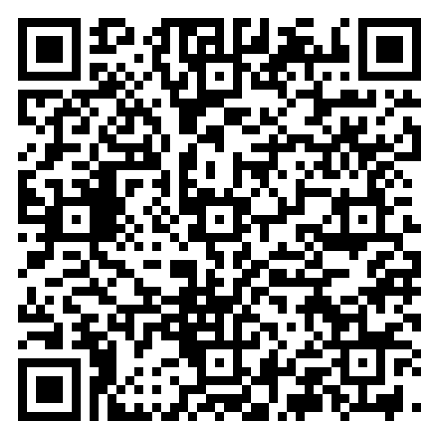 QR code 36181654900000